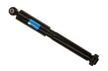 SACHS 313 856